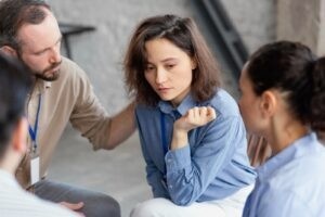 bullying-counselling