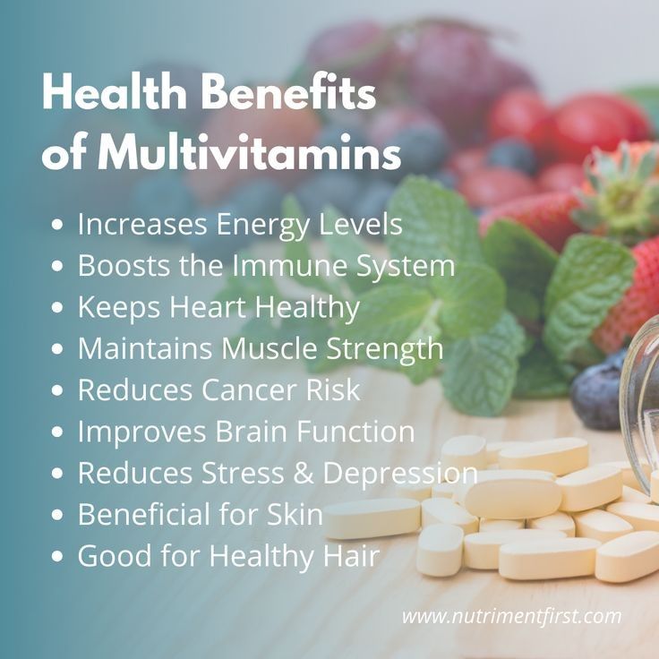 This blog focus on best multivitamin, vitamins for women, best vitamins, multi vitamin, multivitamin tablets.