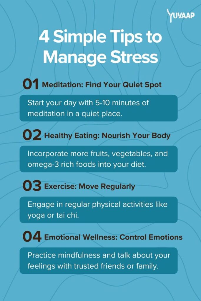 Please read this How to relieve stress quickly, How to lower stress quickly, How to reduce stress quickly, How to relieve stress fast, Reduce stress.
