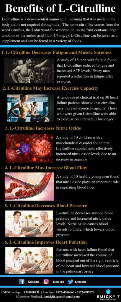 Please read this l arginine and l citrulline. l arginine l citrulline, citrulline and l arginine, l arginine and l citrulline benefits, l arginine l citrulline benefits.
