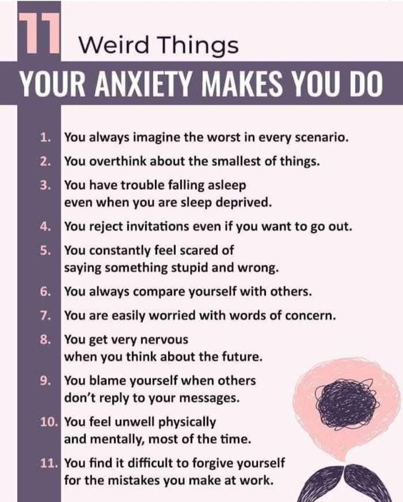 This blog focus about Anticipation anxiety disorder, Anticipatory anxiety, Overcoming anticipatory anxiety, Anticipation and anxiety, Anticipatory anxiety treatment.