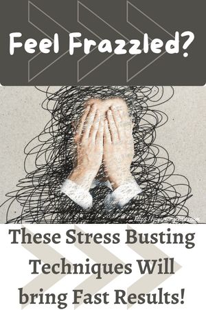 Please read more in detail Stress and stress management, Acute stress syndrome, Destress, Stressing out, Stress hormones.stress disorder treatment