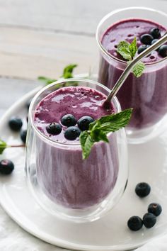 This blog more focus on Anti inflammatory drink, Anti inflammatory juice, Smoothies for inflammation, Inflammation drink, Drinks to reduce inflammation.