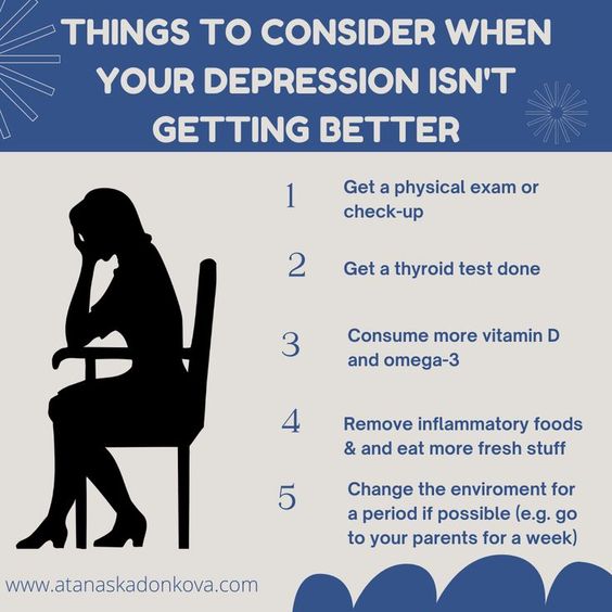 Please read more infomation Melatonin depression, Melatonin and depression, Melatonin can cause depression, Melatonin cause depression, Melatonin for seasonal depression.
