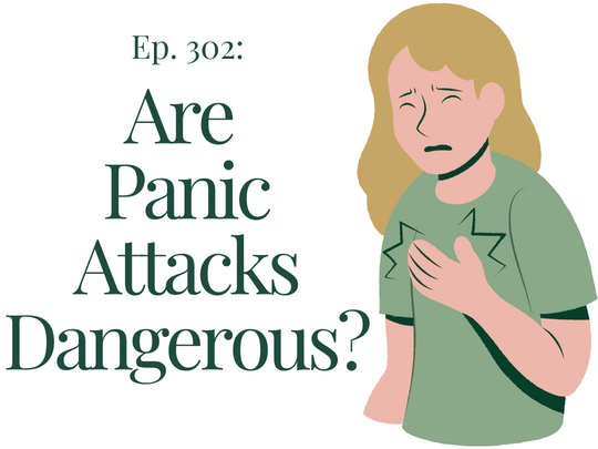 Please read info Are panic attacks dangerous, Are panic attacks harmful, Panic attack disorder, Stop panic attack, Severe panic attack.
