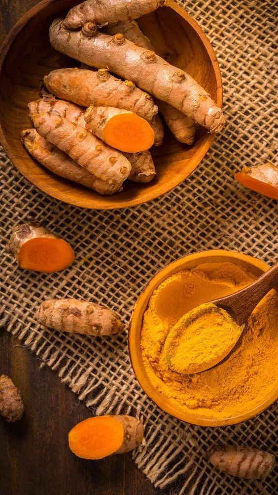 This Blog more focus on Turmeric inflammationTurmeric curcumin,Turmeric supplement,Curcumin supplement, Youtheory turmeric