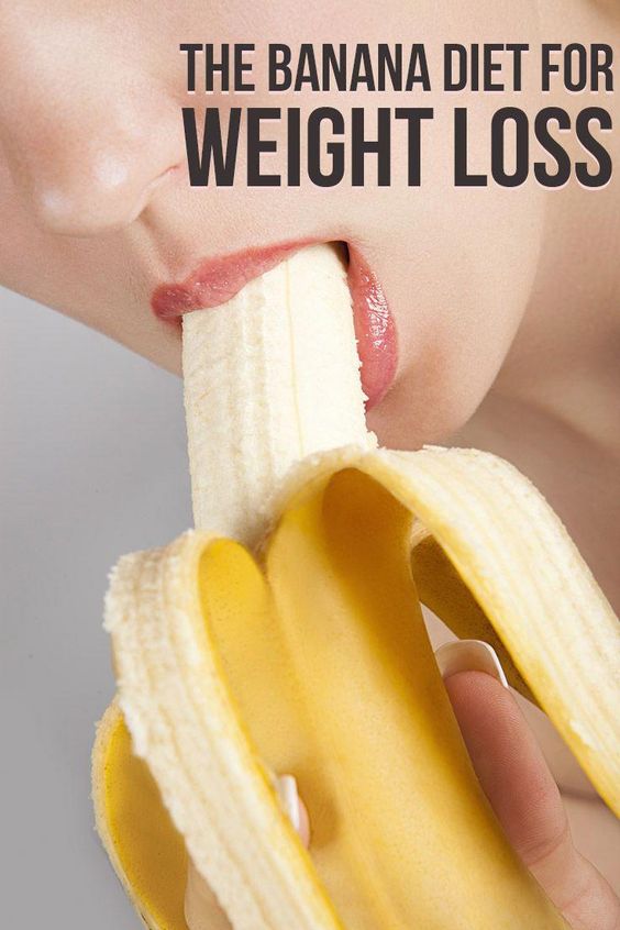 Discover if Bananas weight loss, Banana diet for weight loss, Bananas and weight loss, Banana belly fat, Banana good for fat loss.