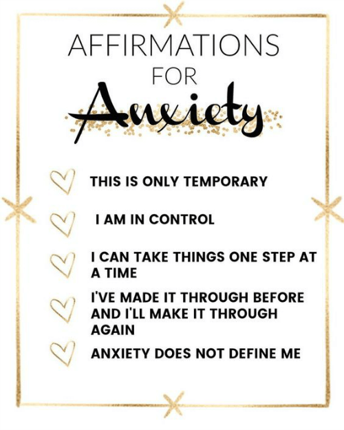 Please read this info Positive affirmations for anxiety, Positive mantras for anxiety, Anxiety affirmations, Self affirmations for anxiety, Positive affirmations.
