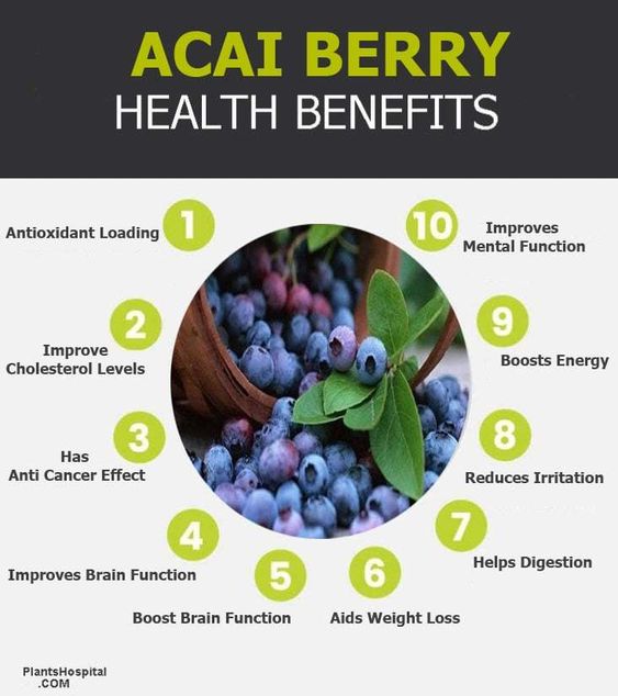 Please enjoy the best information which undertsand why and how to use berry. Acai berry nutrition value, Acai berry nutrition, Acai berry benefits, Acai fruit, Acai supplement.