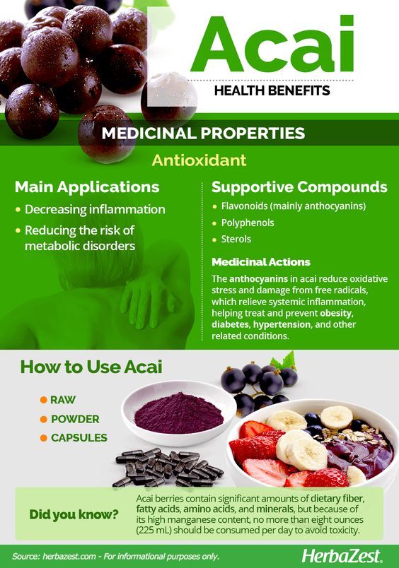 Please enjoy the best information which undertsand why and how to use berry. Acai berry nutrition value, Acai berry nutrition, Acai berry benefits, Acai fruit, Acai supplement.