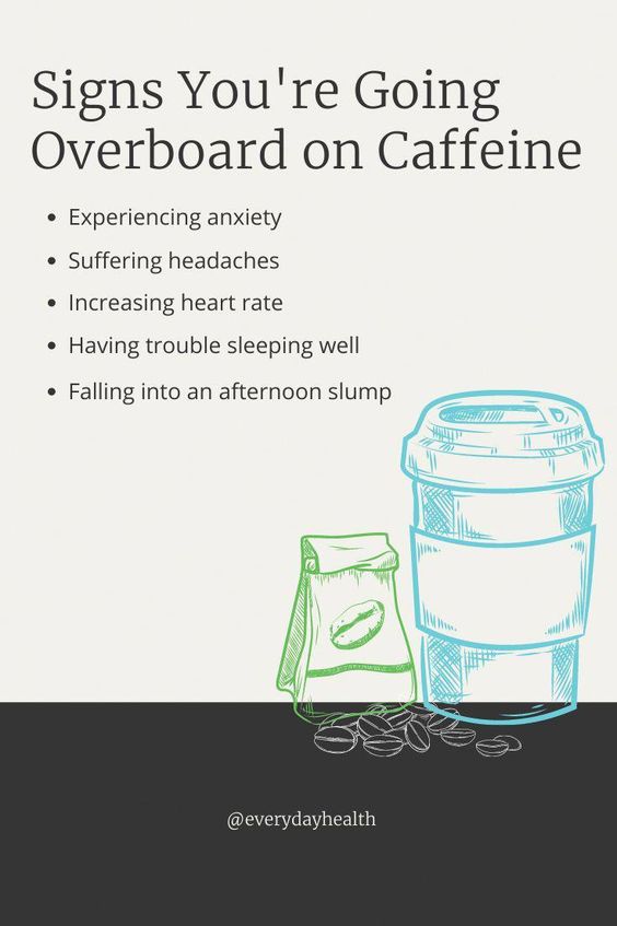 Enjoy info How much creatine should i take, How to take creatine, When to have creatine, When to take creatine, Caffeine in coffee.
