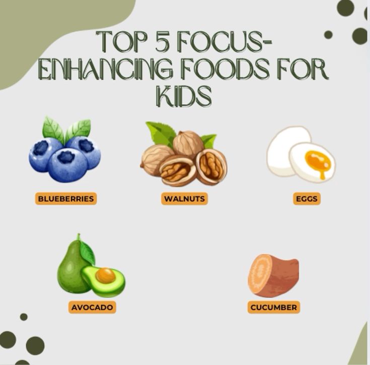 Enjoy the info Foods boost brain function, Brain food for memory, Memory boosting foods, Foods that improve memory, Best food for memory.