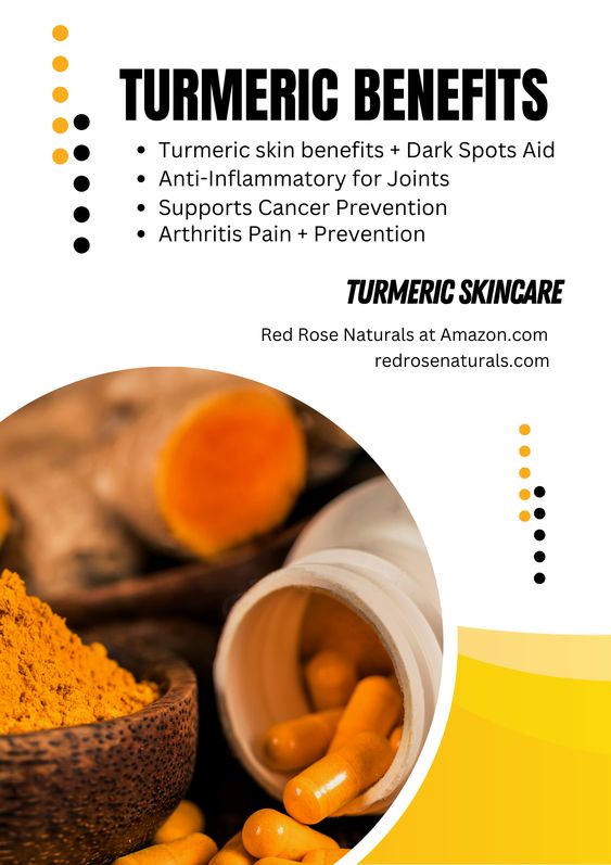 This Blog more focus on Turmeric inflammationTurmeric curcumin,Turmeric supplement,Curcumin supplement, Youtheory turmeric