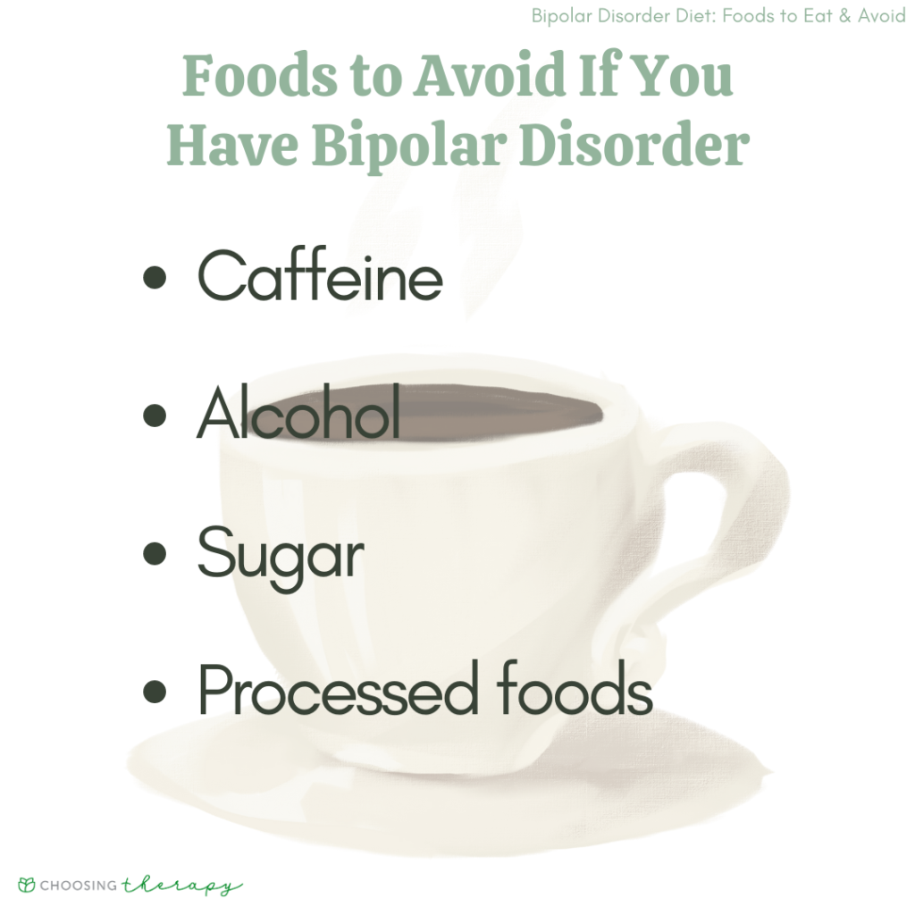 Enjoy the info Best diet for bipolar disorder, Bipolar diet, Best diet for bipolar, Bipolar and diet, Bipolar disorder and diet.
