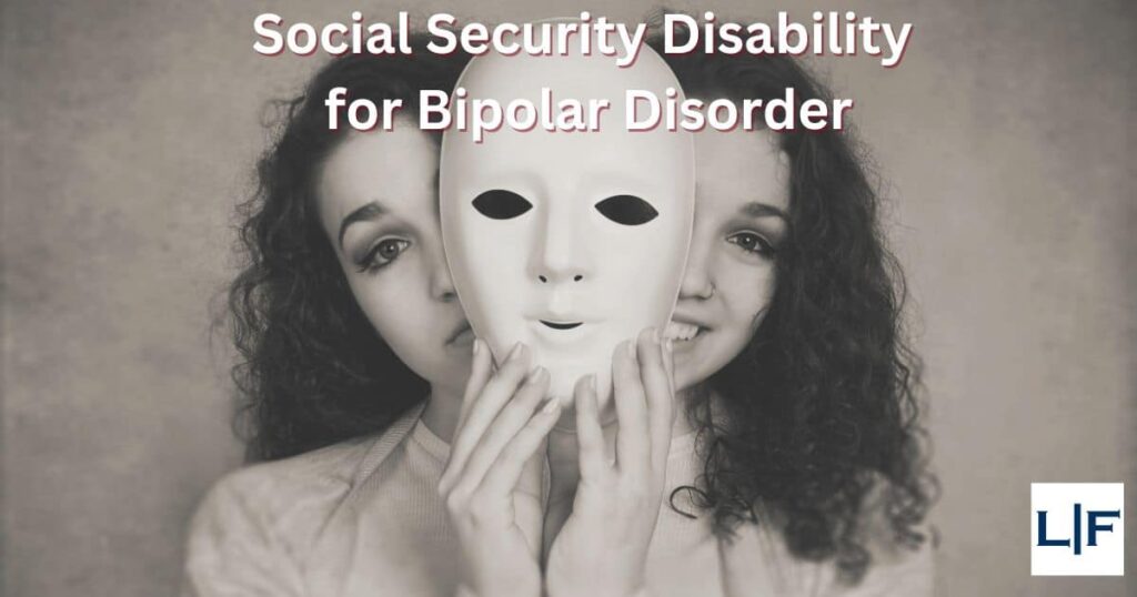 Please undertand how to help you this info Bipolar is a disability, Bipolar and disability, Bipolar disorder disability, Bipolar disability ssi, Bipolar is it a disability.