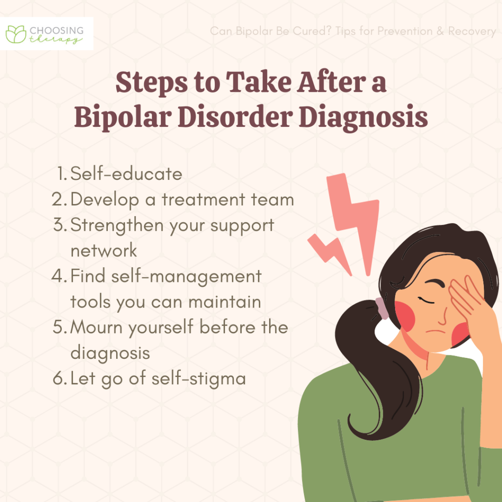 Please enjoy the info Manic phase of bipolar disorder, Stages of bipolar mania, Bipolar episode mania, Episode of mania bipolar, Bipolar episodes of mania.
