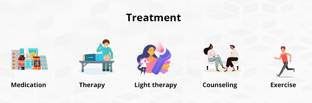 Please enjoy this info Managing bipolar disorder, Coping with bipolar disorder, Managing bipolar, Managing bipolar symptoms, How to control bipolar.
