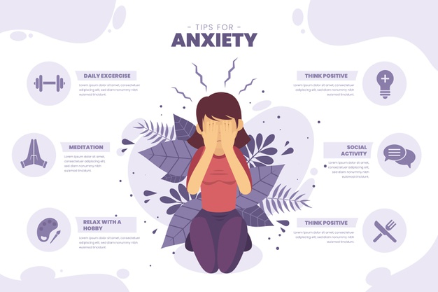 Please read this How to not think about anxiety, How to not have a panic attack, How to not get panic attacks, No appetite and anxiety, Anxiety poor appetite.
