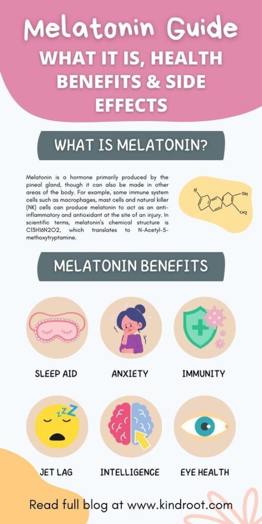 This Blog focus Melatonin gummies, Melatonin gummies for adults, Nature made melatonin gummies, Best gummies for sleep, Sleep gummies for adults.