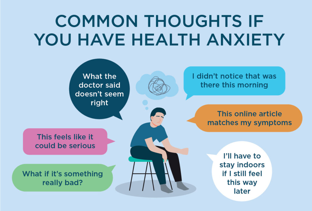 Please read this info Health anxiety is ruining my life, Anxiety is ruining my life, My anxiety is ruining my life, Anxiety destroying my life, Toilet anxiety ruining my life.
