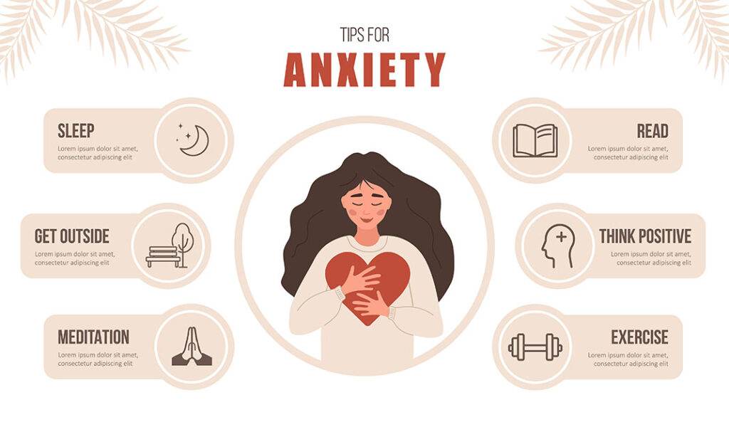 Please read this great information Anxiety disorder chest pain, Anxiety chest pain, Anxiety and heart pain, Aching chest anxiety, Aching chest pain anxiety.