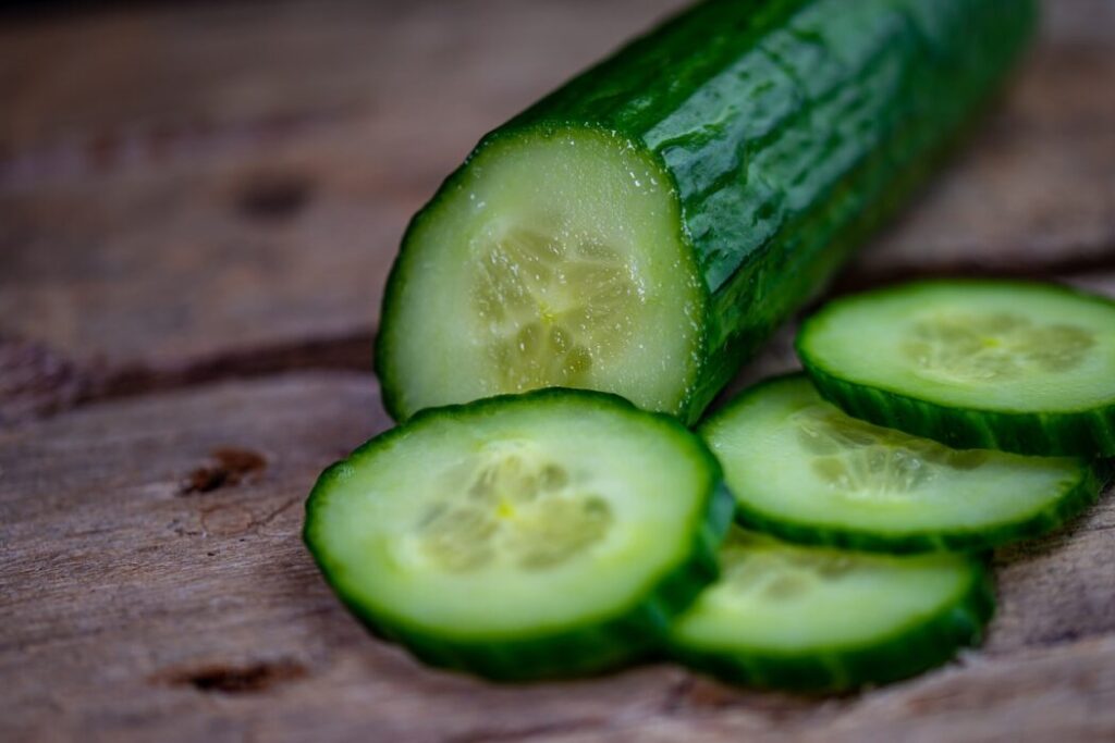 Please enjoy this blog with more info Cucumber for weight loss, Cucumber diet, Cucumber diet plan, Cucumber, Weight loss diets. lose weight fast
