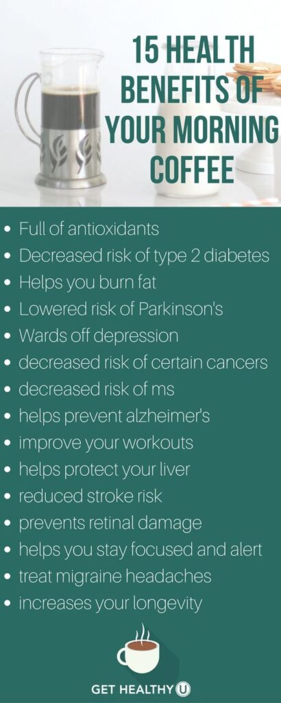 Enjoy info How much creatine should i take, How to take creatine, When to have creatine, When to take creatine, Caffeine in coffee.
