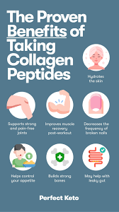 Please Enjoy the info Collagen supplements, Collagen powder, best collagen for women,Best collagen powder, Best collagen, Collagen supplements safe.
