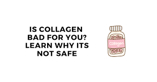 Please Enjoy the info Collagen supplements, Collagen powder, best collagen for women,Best collagen powder, Best collagen, Collagen supplements safe.
