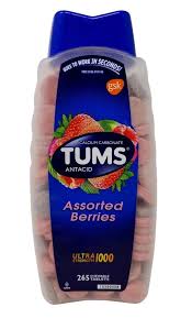 Please read this great info Tums and calcium, Tums calcium, Calcium carbonate and tums, Tums and calcium carbonate, Tums calcium supplement.