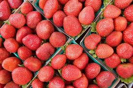 Enjoy the information which help you undertsand better Allergy symptoms to strawberries, Strawberry allergy, Rash from strawberries, Skin rash from strawberries, Strawberries and allergies.
