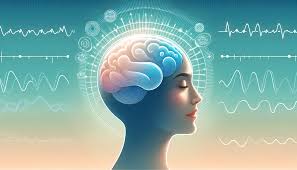 Please read info Brain zaps anxiety, Anxiety and brain zaps, Brain shivers anxiety, Reasons for brain zaps, Brain zapping treatment.