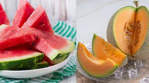 Please read this Great info Is cantaloupe good for losing weight, Watermelon for weight loss, Watermelon and weight loss, Cantaloupe for weight loss, Cantaloupe and weight loss.