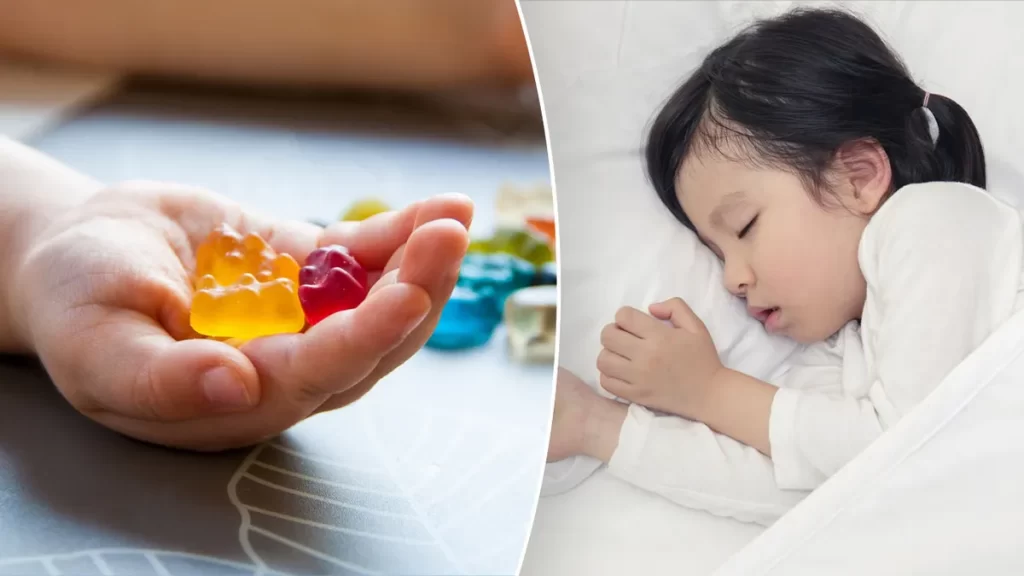 Please read Melatonin for kids, Melatonin gummies for 2 year olds, Melatonin age 2, Melatonin dosage for teenagers, Melatonin dosage for teens.