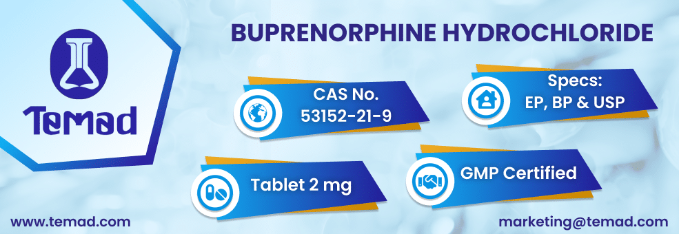 Enjoy the best information here Buprenorphine hcl, Buprenorphine hydrochloride, Buprenorphine hcl naloxone hcl, Buprenorphine, Buprenorphine patch.