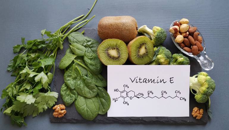 Enjoy the information in detail about Benefits vitamin e,vitamin e benefits for skin,  Vit e benefits, Vitamin a & e benefits, Vitamin e vitamin benefits, Vitamin e what it does.
