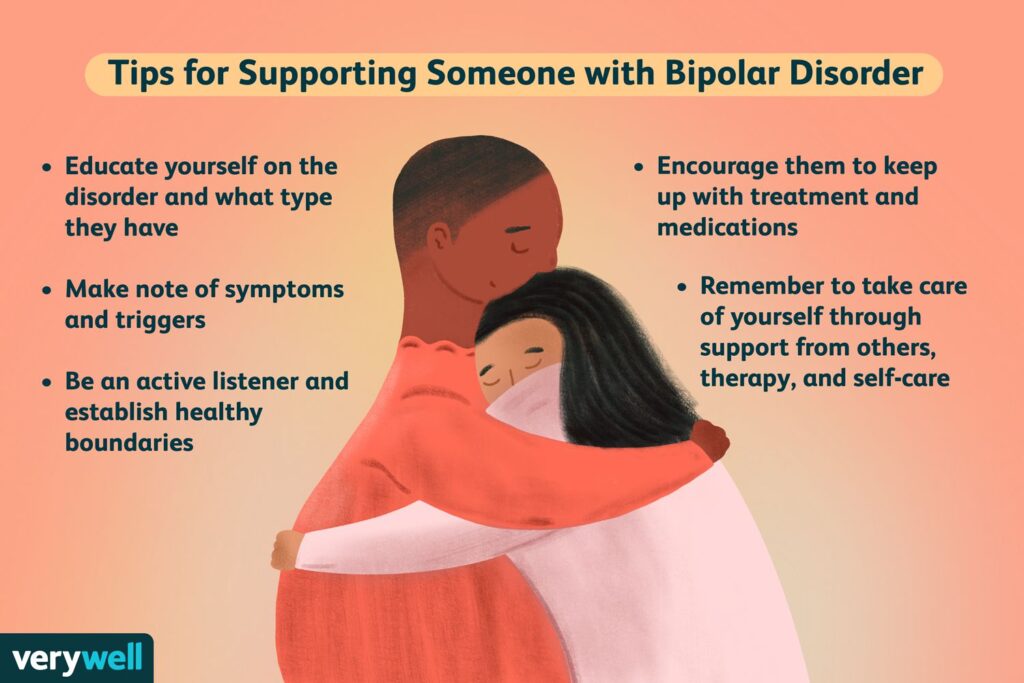 Please read Difference between bipolar 1 and 2, Bipolar 1 and 2 difference, Bipolar 1 disease, Bipolar type 1 and 2 difference, Difference bipolar 1 bipolar 2.
