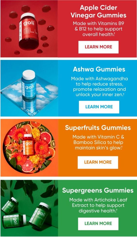 This blog contain mention point in detail Gummy vitamins, Vitamin gummies, Multivitamin gummies, Gummy vitamins for women. Gummy hair vitamin.
