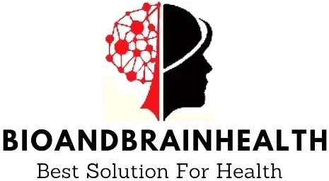 Brainhealthinfo