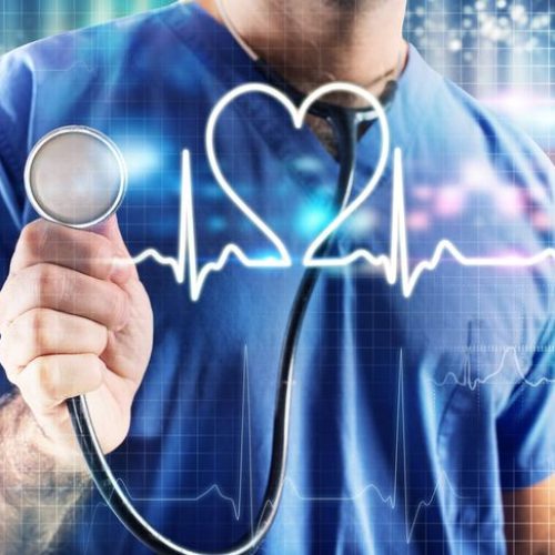 This blog focus more about Atrial fibrillation treatment, Aeart afib treatment, Atrial fib treatment, Afib rvr treatment, Ab fib treatment.
