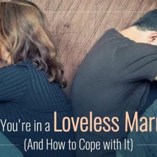 understanding relationship - follow this point  Marriage without intimacy, Sexless relationship, Sexless marriage, No intimacy in marriage, Marriage without sex.
