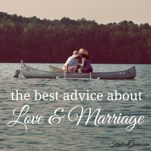 This blog more focus about Best marriage advice, Funny marriage advice, Healthy relationship, Relationship advice, Marriage advice.
