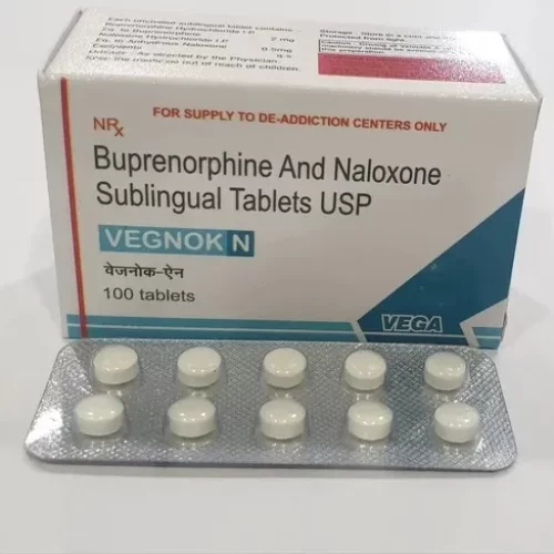 Enjoy the best information here Buprenorphine hcl, Buprenorphine hydrochloride, Buprenorphine hcl naloxone hcl, Buprenorphine, Buprenorphine patch.
