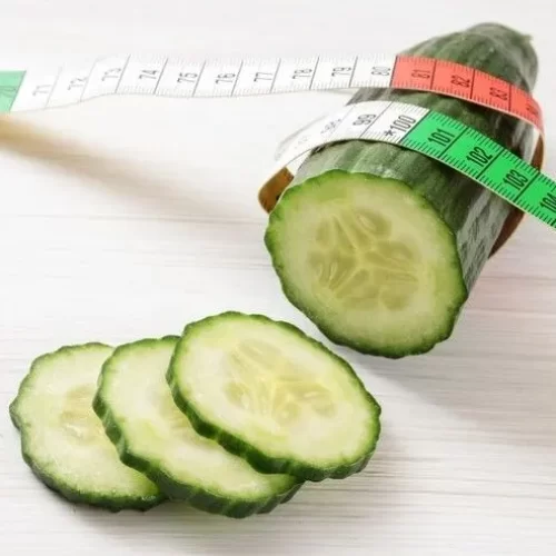 Please enjoy this blog with more info Cucumber for weight loss, Cucumber diet, Cucumber diet plan, Cucumber, Weight loss diets.
