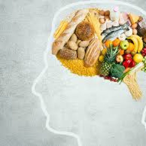 Enjoy the info Foods boost brain function, Brain food for memory, Memory boosting foods, Foods that improve memory, Best food for memory.